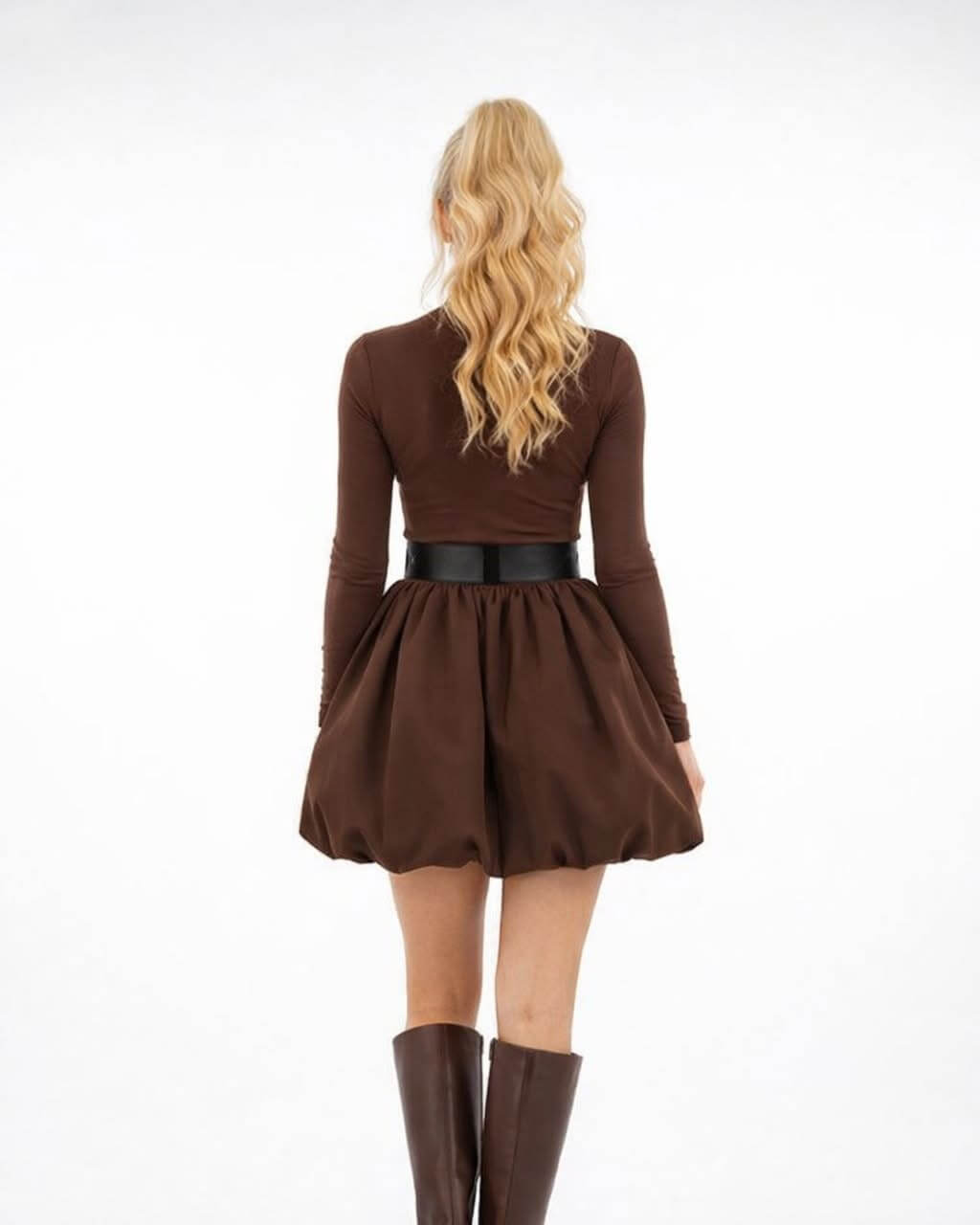 Chocolate Elegance Premium - obrazek 4