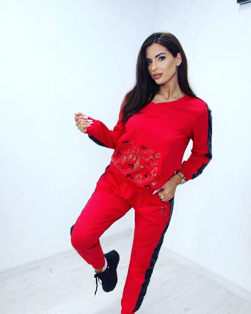 Komplet Royal Comfort 3w1 – Premium - obrazek 4