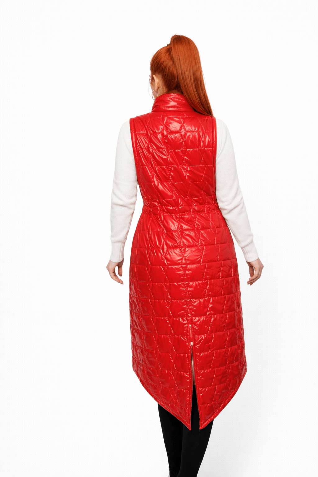 Złota Aura - obrazek 3